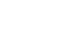FAAD · Venture capital FAAD