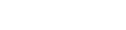 JindagiLive Angel Fund · Angel network JindagiLive Angel Fund