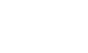 Mukesh Sharma Family Trust · Family office Mukesh Sharma Family Trust