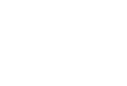 Sanchi Connect · Accelerator Sanchi Connect