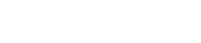 Thinkuvate